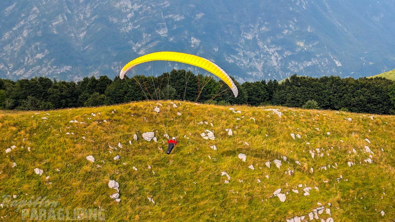 fs30.26-slowenien-paragliding-133