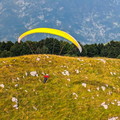 fs30.26-slowenien-paragliding-133 fs30.26-slowenien-paragliding-133