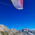 fjo24.26-jokerwoche-frankreich-100 (1 Besuche) fjo24.26-jokerwoche-frankreich-100