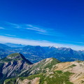 fjo24.26-jokerwoche-frankreich-102 fjo24.26-jokerwoche-frankreich-102
