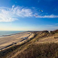 fwi39.26-wijk-paragliding-125