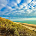 fwi39.26-wijk-paragliding-127