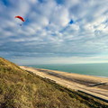 fwi39.26-wijk-paragliding-128
