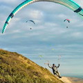 fwi39.26-wijk-paragliding-129