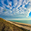 fwi39.26-wijk-paragliding-130.jpg