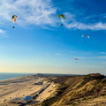 fwi39.26-wijk-paragliding-131