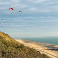 fwi39.26-wijk-paragliding-132