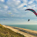 fwi39.26-wijk-paragliding-133