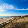 fwi39.26-wijk-paragliding-134