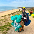 fwi39.26-wijk-paragliding-135