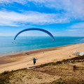 fwi39.26-wijk-paragliding-136