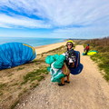 fwi39.26-wijk-paragliding-137