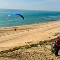 fwi39.26-wijk-paragliding-139
