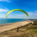 fwi39.26-wijk-paragliding-138
