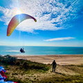 fwi39.26-wijk-paragliding-140