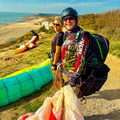 fwi39.26-wijk-paragliding-141