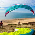 fwi39.26-wijk-paragliding-142