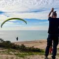 fwi39.26-wijk-paragliding-144