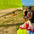 fwi39.26-wijk-paragliding-143