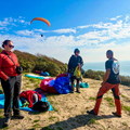 fwi39.26-wijk-paragliding-146
