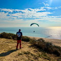 fwi39.26-wijk-paragliding-147