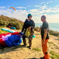fwi39.26-wijk-paragliding-148