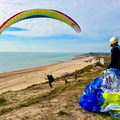 fwi39.26-wijk-paragliding-149