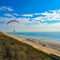 fwi39.26-wijk-paragliding-150