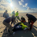 fwi39.26-wijk-paragliding-103