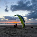 fwi39.26-wijk-paragliding-104