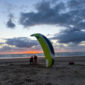 fwi39.26-wijk-paragliding-105