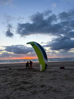 fwi39.26-wijk-paragliding-105