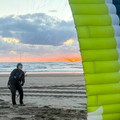 fwi39.26-wijk-paragliding-106