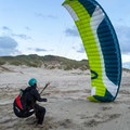 fwi39.26-wijk-paragliding-107