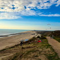 fwi39.26-wijk-paragliding-109