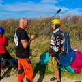 fwi39.26-wijk-paragliding-108