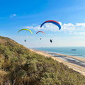 fwi39.26-wijk-paragliding-110