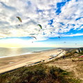fwi39.26-wijk-paragliding-112