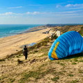 fwi39.26-wijk-paragliding-111