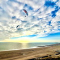 fwi39.26-wijk-paragliding-113