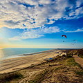 fwi39.26-wijk-paragliding-116