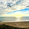 fwi39.26-wijk-paragliding-114