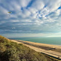 fwi39.26-wijk-paragliding-115