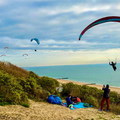 fwi39.26-wijk-paragliding-117