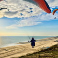 fwi39.26-wijk-paragliding-118