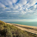 fwi39.26-wijk-paragliding-119