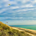 fwi39.26-wijk-paragliding-120