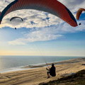 fwi39.26-wijk-paragliding-121