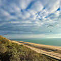 fwi39.26-wijk-paragliding-122