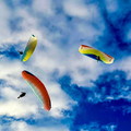 fwi39.26-wijk-paragliding-123